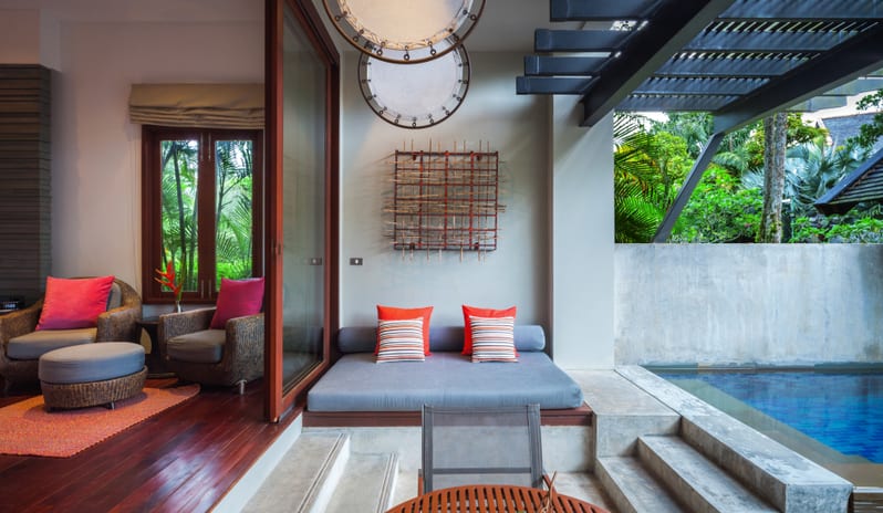 The Slate-Pool Suite 7_11778